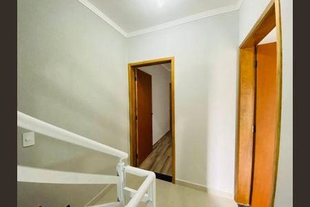 Casa à venda com 114m², 2 quartos e 2 vagas