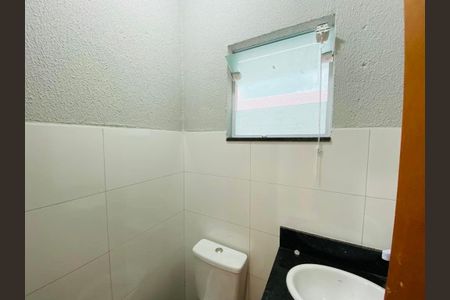 Casa à venda com 2 quartos, 114m² em Vila Curuçá, Santo André