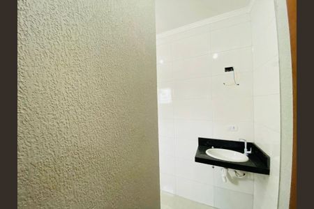 Casa à venda com 114m², 2 quartos e 2 vagas