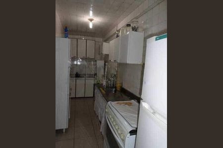 Casa à venda com 5 quartos, 173m² em Botafogo, Rio de Janeiro