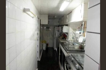 Casa à venda com 5 quartos, 173m² em Botafogo, Rio de Janeiro