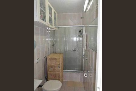 Casa à venda com 5 quartos, 173m² em Botafogo, Rio de Janeiro