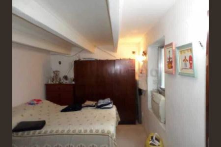 Casa à venda com 5 quartos, 173m² em Botafogo, Rio de Janeiro