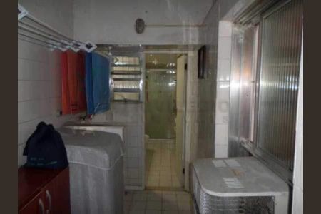 Casa à venda com 5 quartos, 173m² em Botafogo, Rio de Janeiro