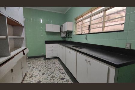Casa à venda com 3 quartos, 222m² em Vila Caminho do Mar, São Bernardo do Campo