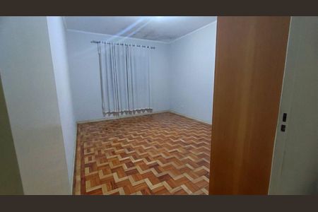 Casa à venda com 3 quartos, 222m² em Vila Caminho do Mar, São Bernardo do Campo