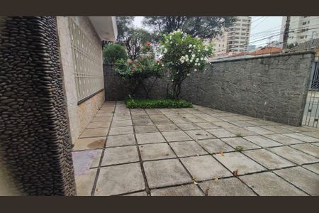 Casa à venda com 3 quartos, 222m² em Vila Caminho do Mar, São Bernardo do Campo