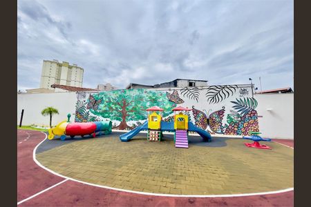 Apartamento à venda com 83m², 2 quartos e 2 vagas