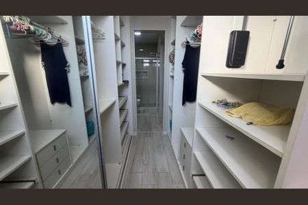 Apartamento à venda com 4 quartos, 170m² em Recreio dos Bandeirantes, Rio de Janeiro