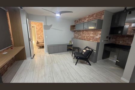 Apartamento à venda com 4 quartos, 170m² em Recreio dos Bandeirantes, Rio de Janeiro