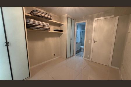 Apartamento à venda com 170m², 4 quartos e 3 vagas
