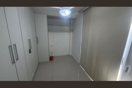 Apartamento à venda com 170m², 4 quartos e 3 vagas