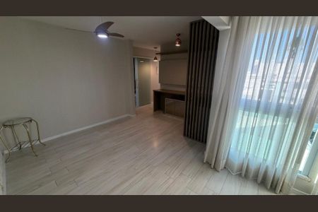 Apartamento à venda com 4 quartos, 170m² em Recreio dos Bandeirantes, Rio de Janeiro