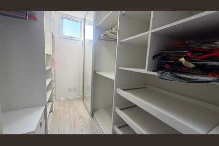 Apartamento à venda com 170m², 4 quartos e 3 vagas