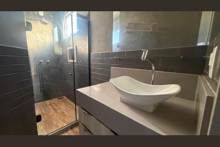 Apartamento à venda com 4 quartos, 170m² em Recreio dos Bandeirantes, Rio de Janeiro