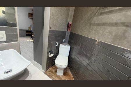 Apartamento à venda com 170m², 4 quartos e 3 vagas