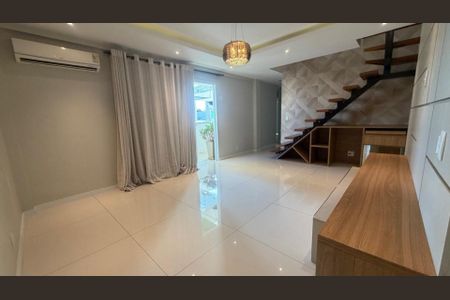 Apartamento à venda com 170m², 4 quartos e 3 vagas