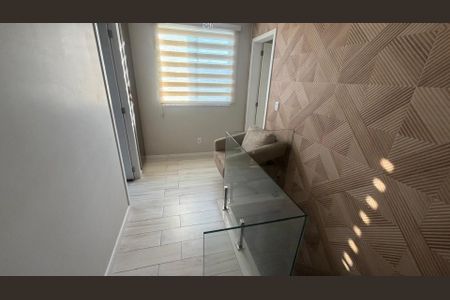 Apartamento à venda com 170m², 4 quartos e 3 vagas