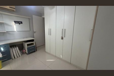 Apartamento à venda com 4 quartos, 170m² em Recreio dos Bandeirantes, Rio de Janeiro