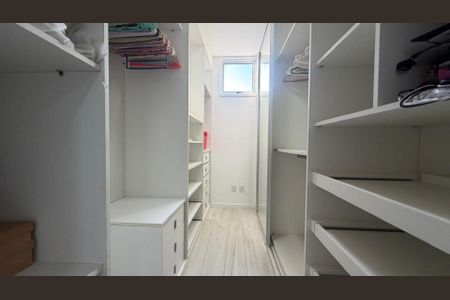 Apartamento à venda com 170m², 4 quartos e 3 vagas