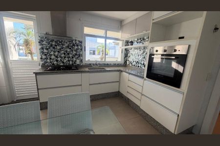 Apartamento à venda com 170m², 4 quartos e 3 vagas