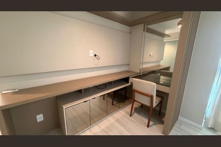 Apartamento à venda com 170m², 4 quartos e 3 vagas