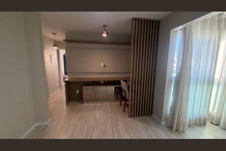 Apartamento à venda com 170m², 4 quartos e 3 vagas