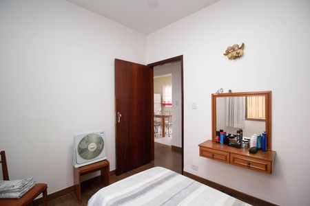 Casa à venda com 270m², 3 quartos e 6 vagasQuarto 1
