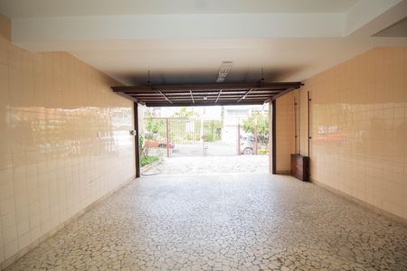 Casa à venda com 270m², 3 quartos e 6 vagasGaragem