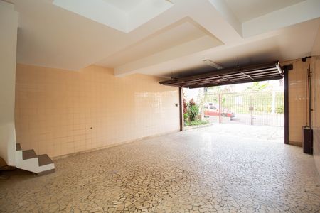 Casa à venda com 270m², 3 quartos e 6 vagasGaragem