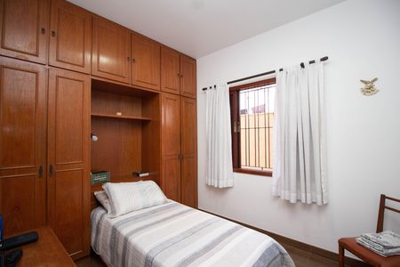 Casa à venda com 270m², 3 quartos e 6 vagasQuarto 1