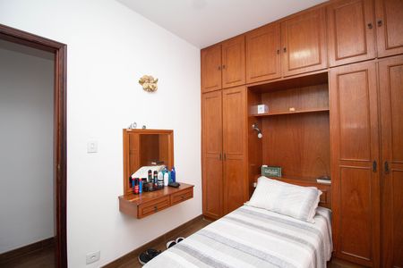 Casa à venda com 270m², 3 quartos e 6 vagasQuarto 1