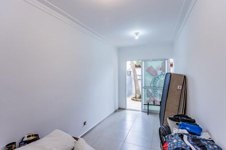 Casa para alugar com 310m², 3 quartos e 3 vagas Casa para alugar com 310m², 3 quartos e 3 vagasQuarto 1