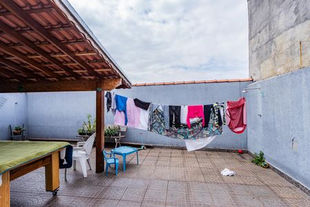 Casa para alugar com 310m², 3 quartos e 3 vagas Casa para alugar com 310m², 3 quartos e 3 vagasVista Quarto 2