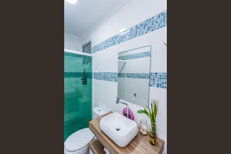 Casa para alugar com 310m², 3 quartos e 3 vagas Casa para alugar com 310m², 3 quartos e 3 vagasBanheiro 2