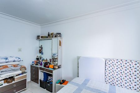Casa para alugar com 310m², 3 quartos e 3 vagas Casa para alugar com 310m², 3 quartos e 3 vagasQuarto 3