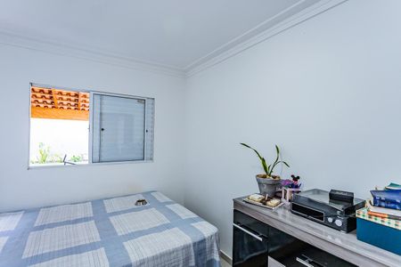 Casa para alugar com 310m², 3 quartos e 3 vagas Casa para alugar com 310m², 3 quartos e 3 vagasQuarto 3