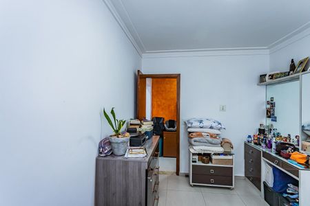 Casa para alugar com 310m², 3 quartos e 3 vagas Casa para alugar com 310m², 3 quartos e 3 vagasQuarto 3