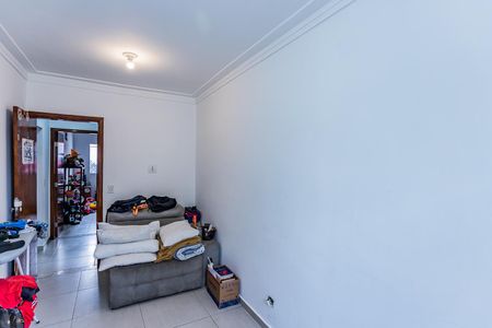 Casa para alugar com 310m², 3 quartos e 3 vagas Casa para alugar com 310m², 3 quartos e 3 vagasQuarto 1
