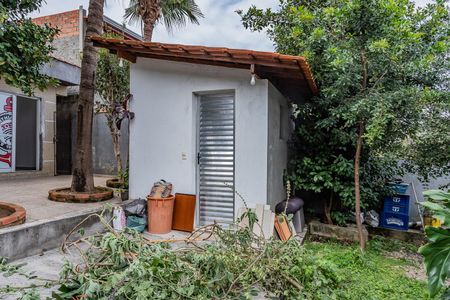 Casa para alugar com 310m², 3 quartos e 3 vagas Casa para alugar com 310m², 3 quartos e 3 vagasDepósito