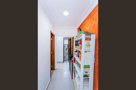 Casa para alugar com 310m², 3 quartos e 3 vagas Casa para alugar com 310m², 3 quartos e 3 vagasHall quartos