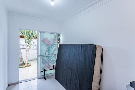 Casa para alugar com 310m², 3 quartos e 3 vagas Casa para alugar com 310m², 3 quartos e 3 vagasQuarto 1