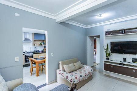 Casa para alugar com 310m², 3 quartos e 3 vagas Casa para alugar com 310m², 3 quartos e 3 vagasSala