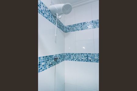 Casa para alugar com 310m², 3 quartos e 3 vagas Casa para alugar com 310m², 3 quartos e 3 vagasBanheiro 2