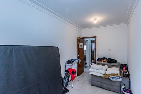 Casa para alugar com 310m², 3 quartos e 3 vagas Casa para alugar com 310m², 3 quartos e 3 vagasQuarto 1