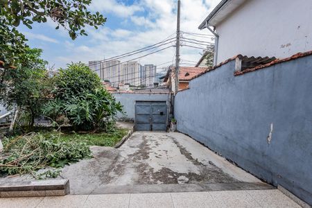 Casa para alugar com 310m², 3 quartos e 3 vagas Casa para alugar com 310m², 3 quartos e 3 vagasGaragem e jardim