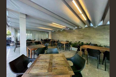 Apartamento à venda com 1 quarto, 30m² em Pinheiros, São Paulo