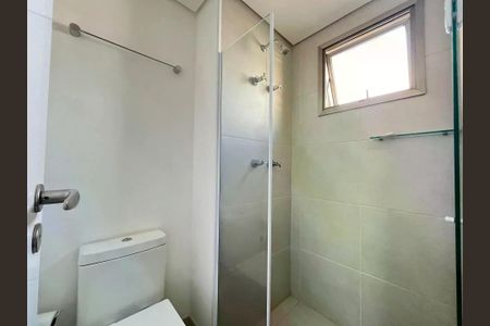Apartamento à venda com 1 quarto, 30m² em Pinheiros, São Paulo