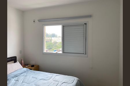 Casa à venda com 104m², 2 quartos e 2 vagasQuarto 2
