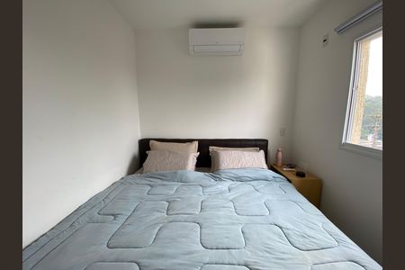 Casa à venda com 104m², 2 quartos e 2 vagasQuarto 2